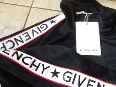 dres givenchy męski|givenchy sale.